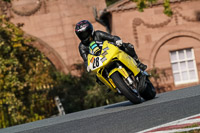 anglesey;brands-hatch;cadwell-park;croft;donington-park;enduro-digital-images;event-digital-images;eventdigitalimages;mallory;no-limits;oulton-park;peter-wileman-photography;racing-digital-images;silverstone;snetterton;trackday-digital-images;trackday-photos;vmcc-banbury-run;welsh-2-day-enduro